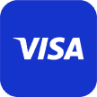 Visa Logo