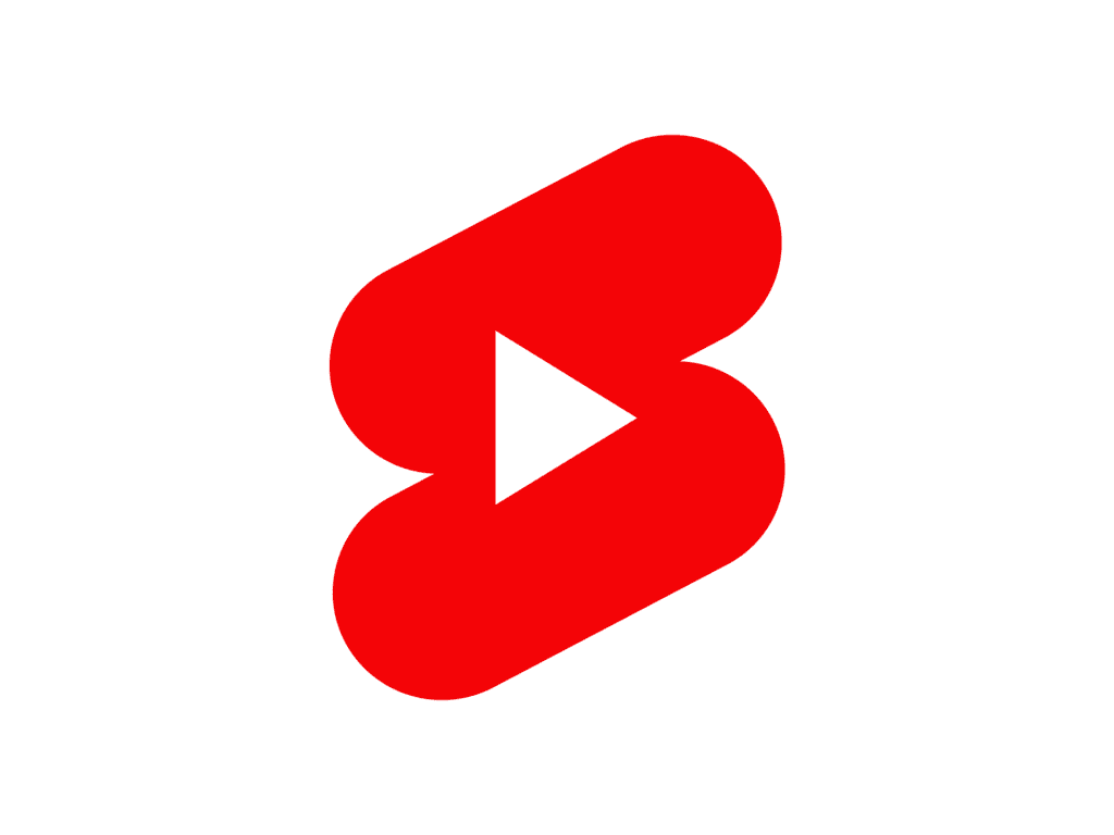 YouTube Logo